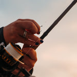 Fish Talk Knot Tying Class - November 20, 2025