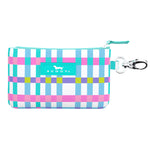 IDKASE Card Holder