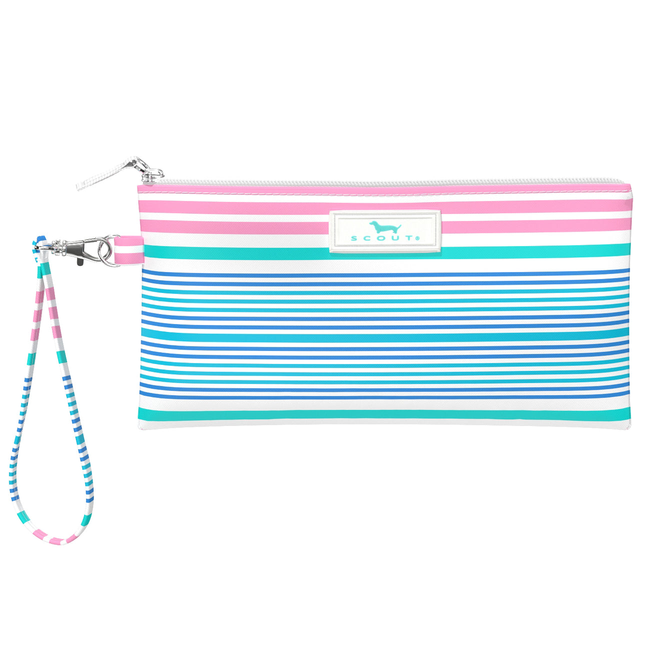 Kate Wristlet