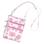 Sally Go Lightly Crossbody Bag