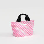 Nooner Lunch Box