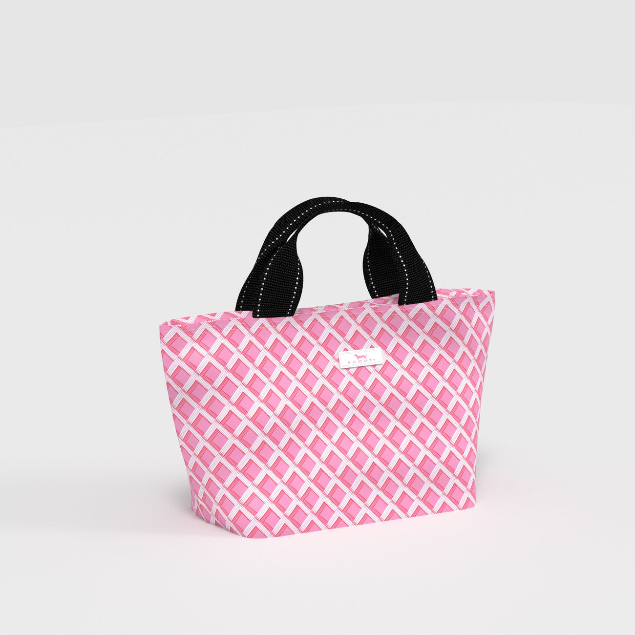 Nooner Lunch Box