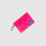 Street Cred Card Holder