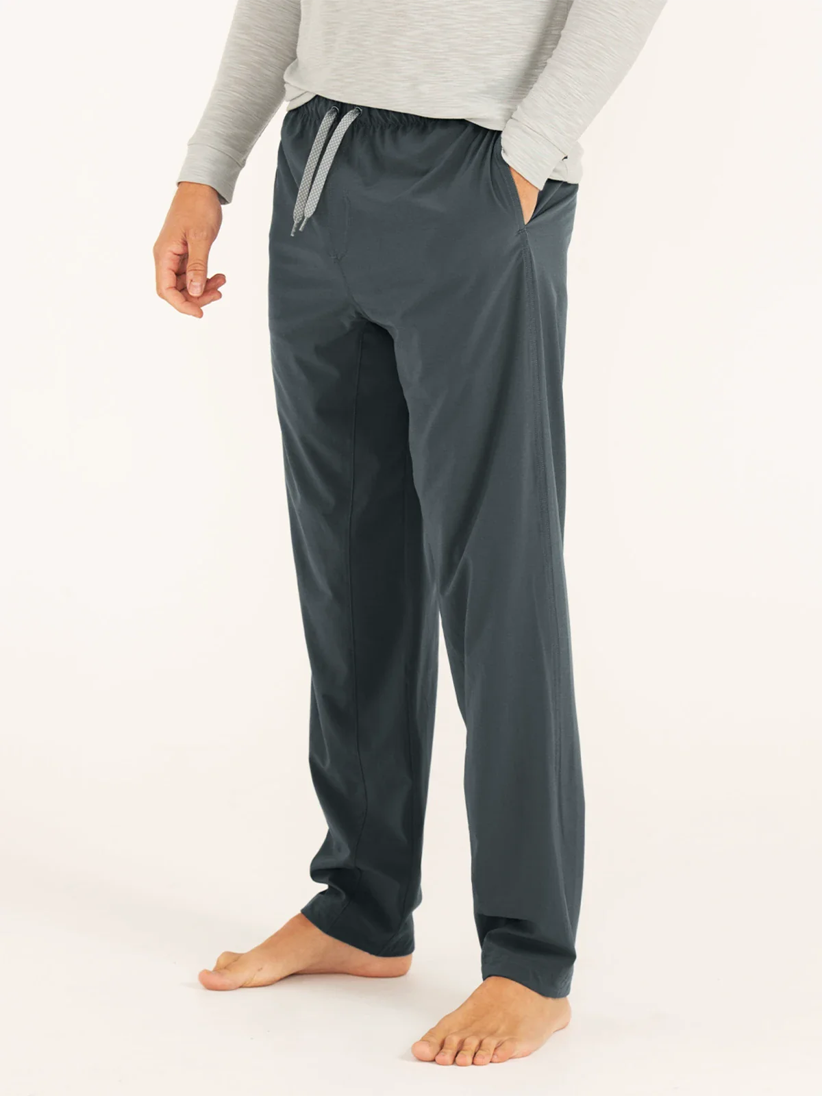 Men's Breeze Pant