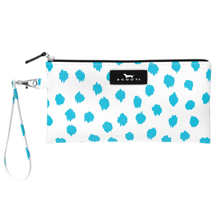 Kate Wristlet