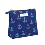 Go Getter Pouch