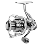 Salos 2500 Spinning Reel