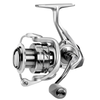 Salos 3000 Spinning Reel