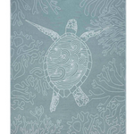 Sand Cloud Beach Towel Large