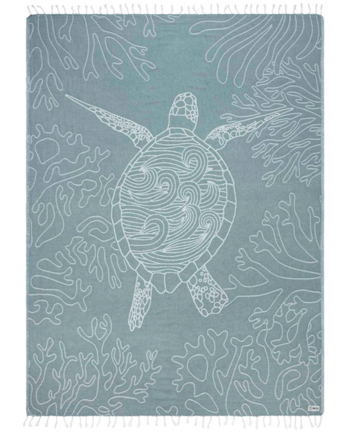 Sand Cloud Beach Towel Large