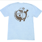 Flirtin with Disaster T-Shirt