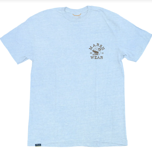 Flirtin with Disaster T-Shirt