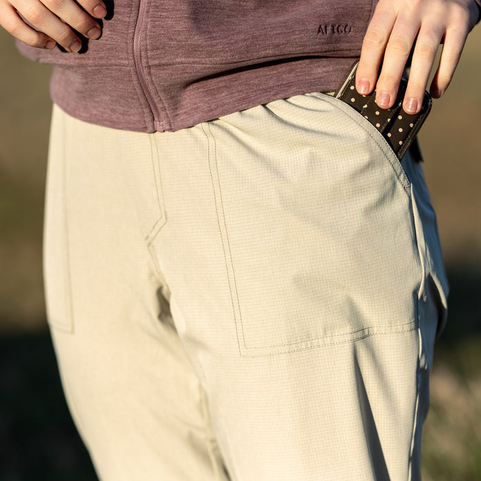 Women's Seabreeze Joggers