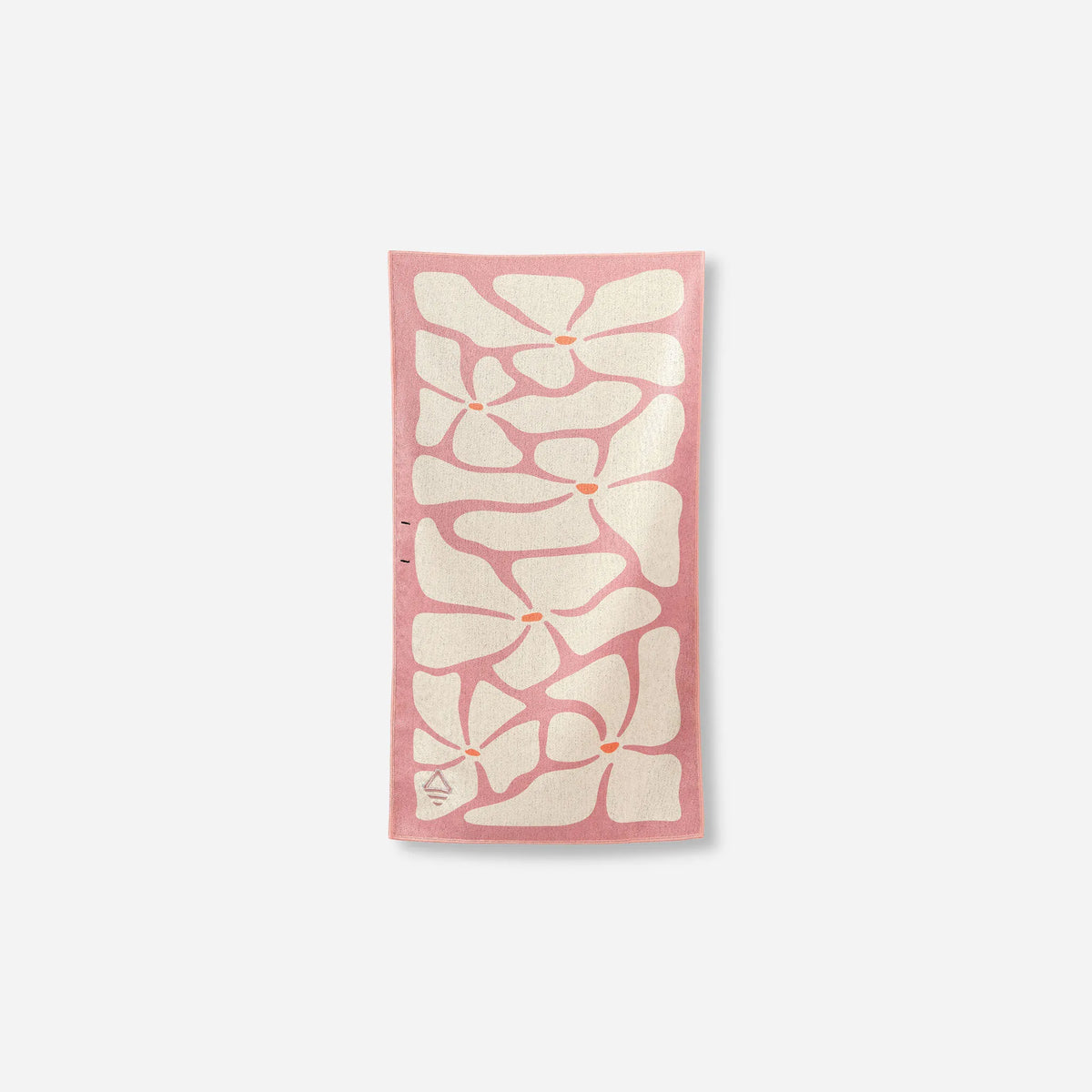 Hand Towel