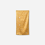 Hand Towel