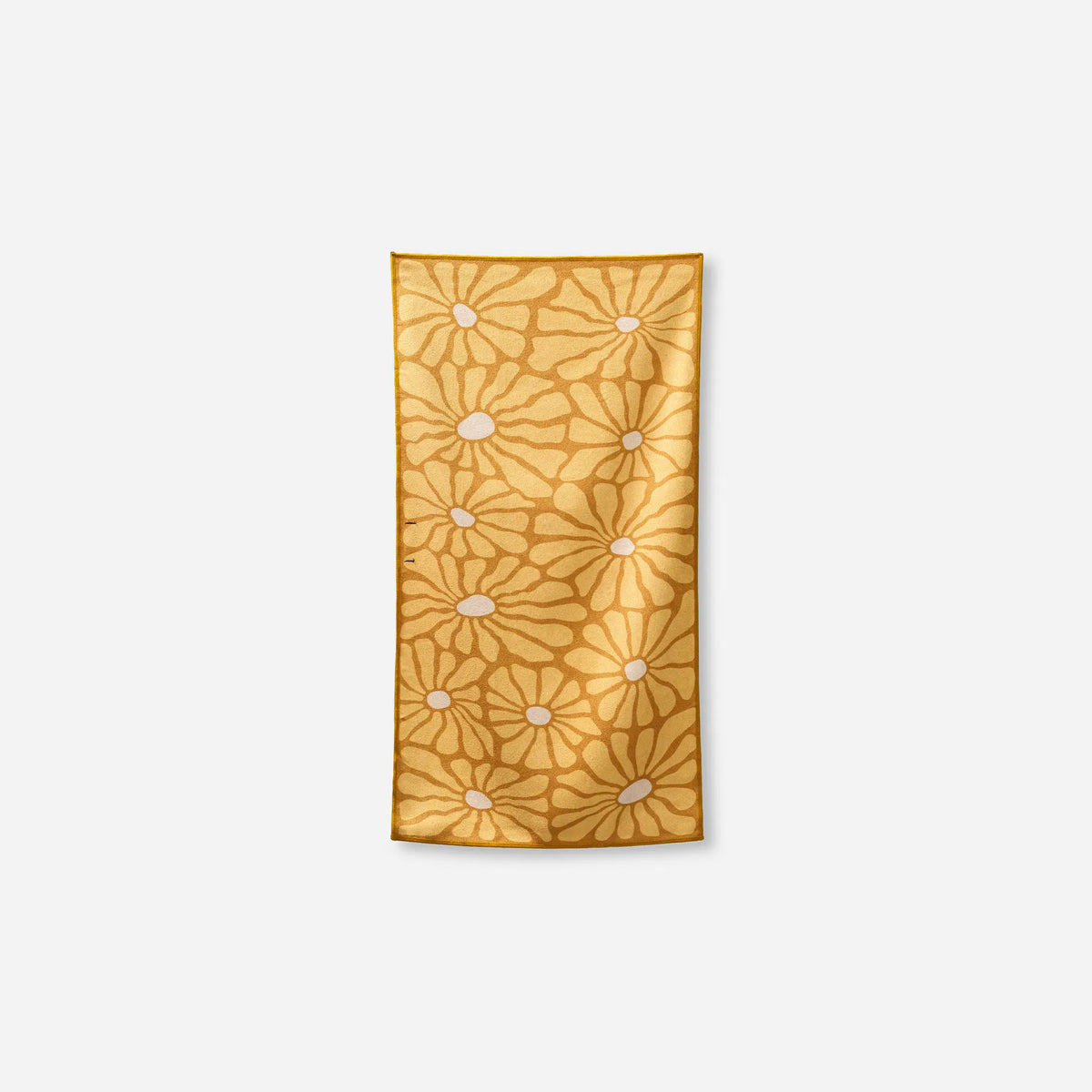 Hand Towel