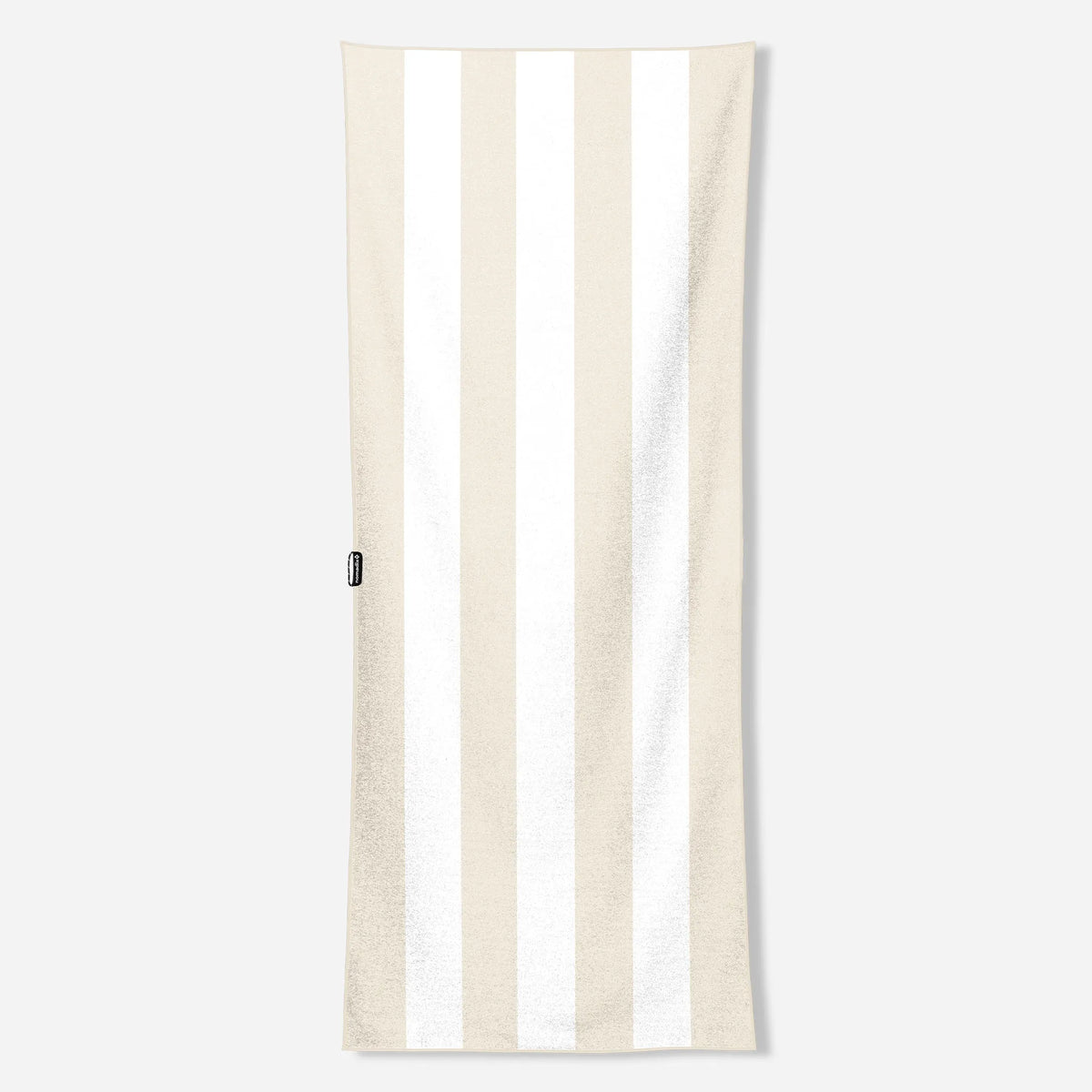 Original Towel