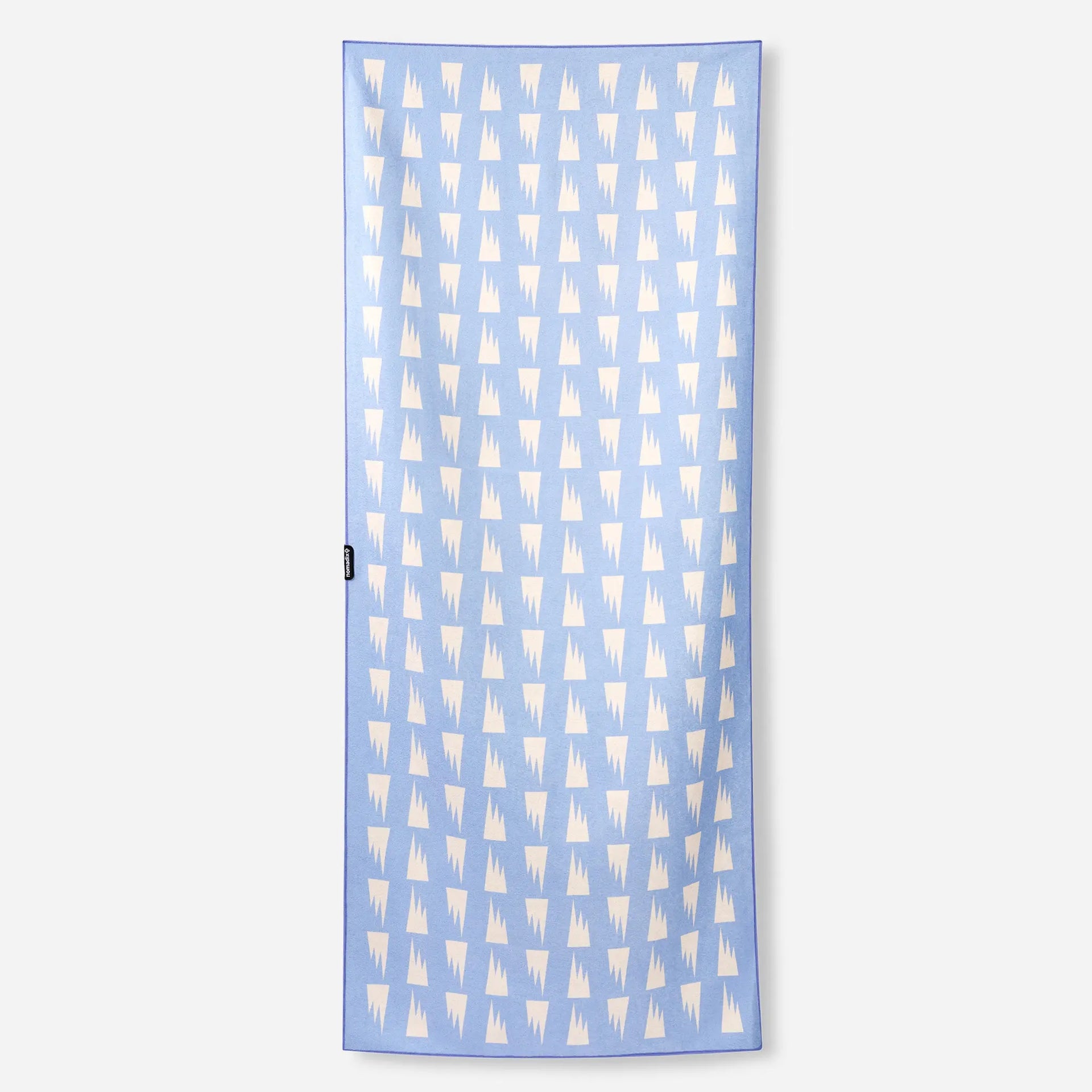 Original Towel