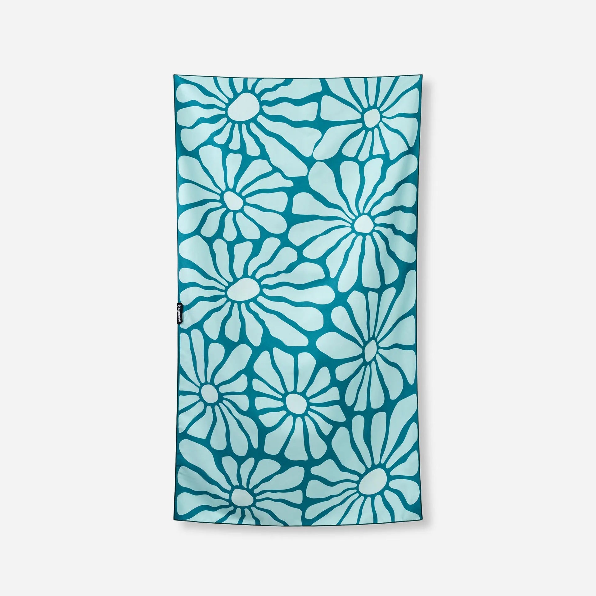 Ultralight Towel