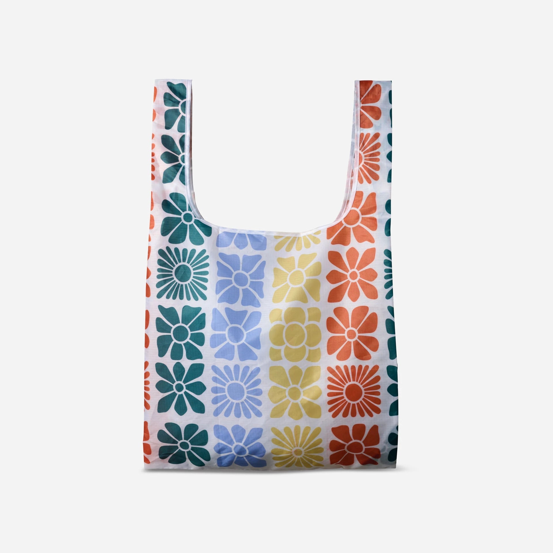 Pocket Tote