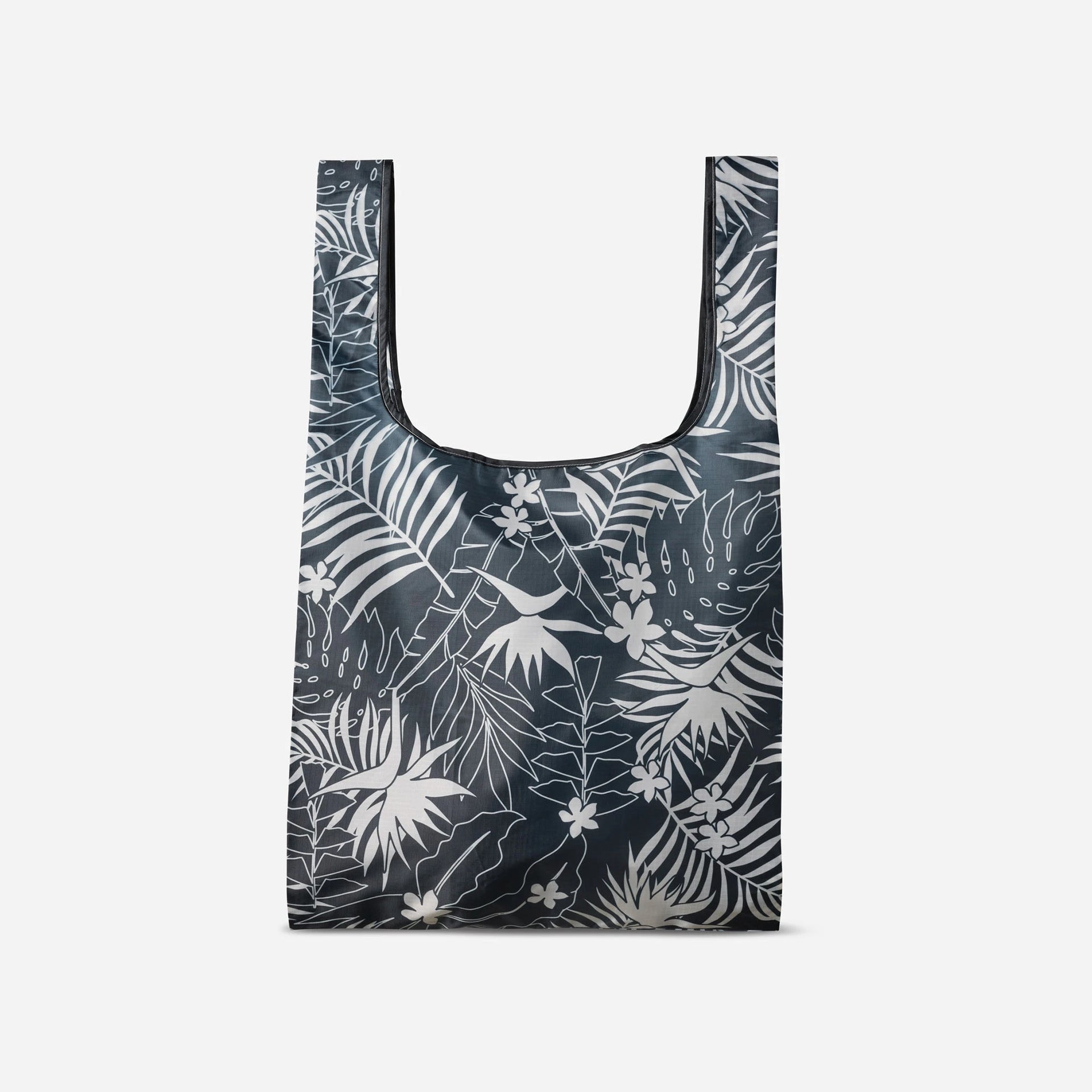 Pocket Tote