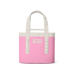 CAMINO® 35 CARRYALL TOTE BAG
