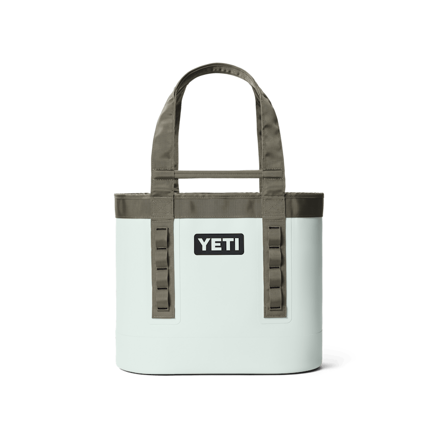 CAMINO® 35 CARRYALL TOTE BAG