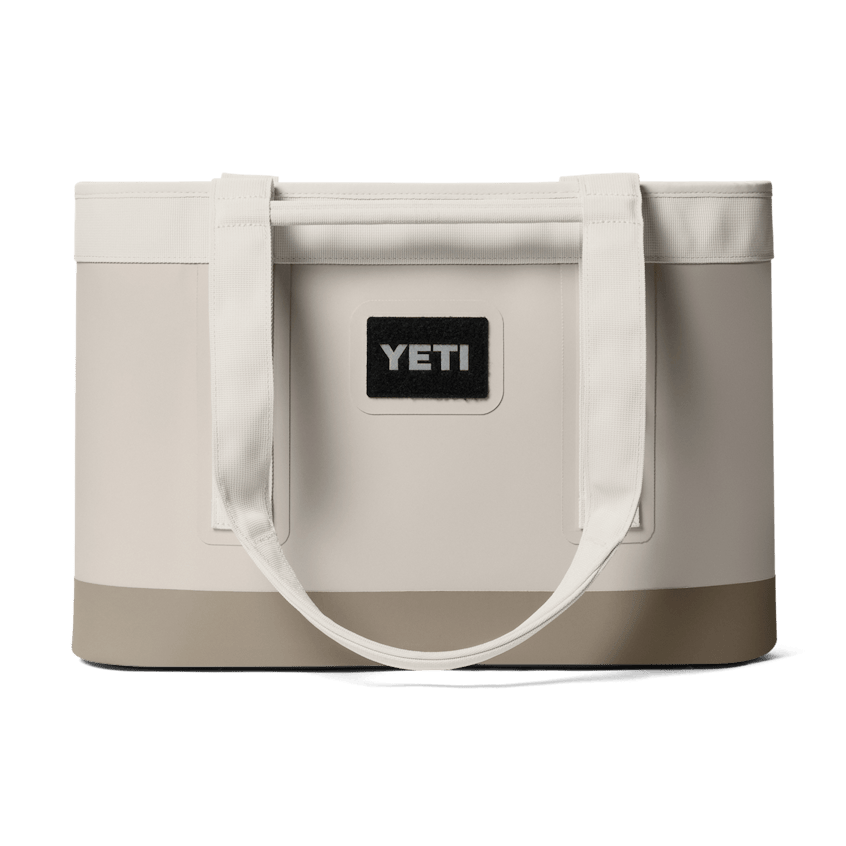 Camino® Zip 18L Carryall Tote Bag