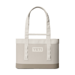 Camino® Zip 18L Carryall Tote Bag