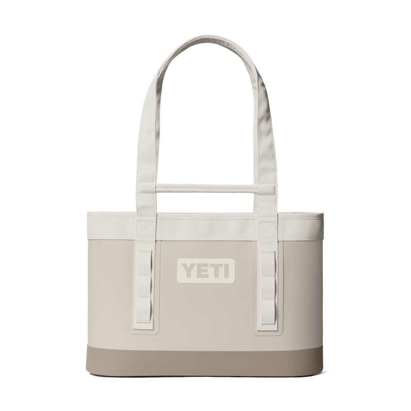 Camino® Zip 18L Carryall Tote Bag