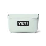 SIDEKICK DRY® 3L GEAR CASE