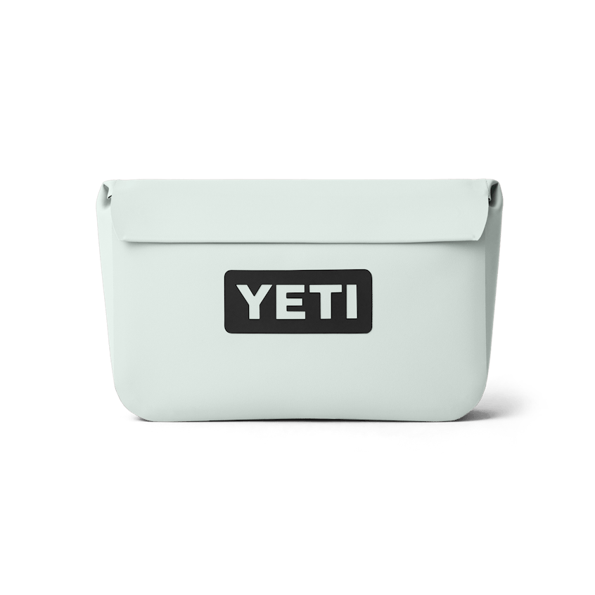 SIDEKICK DRY® 3L GEAR CASE