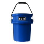 LOADOUT® 5-Gallon Bucket