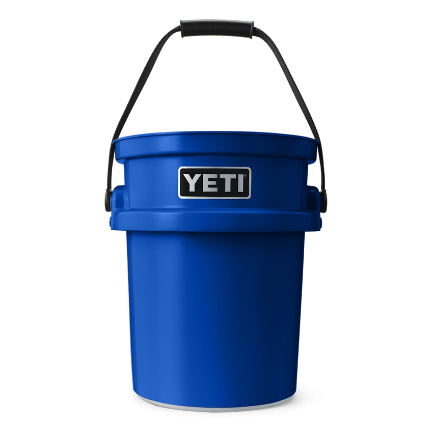 LOADOUT® 5-Gallon Bucket