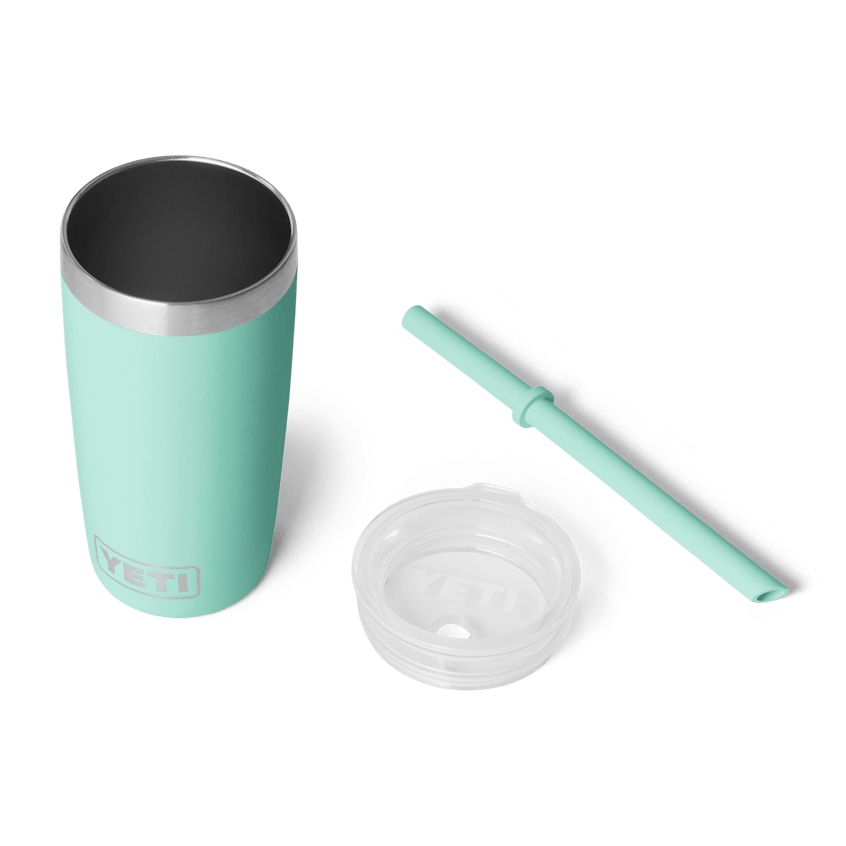 Rambler® Jr. 10 oz Tumbler