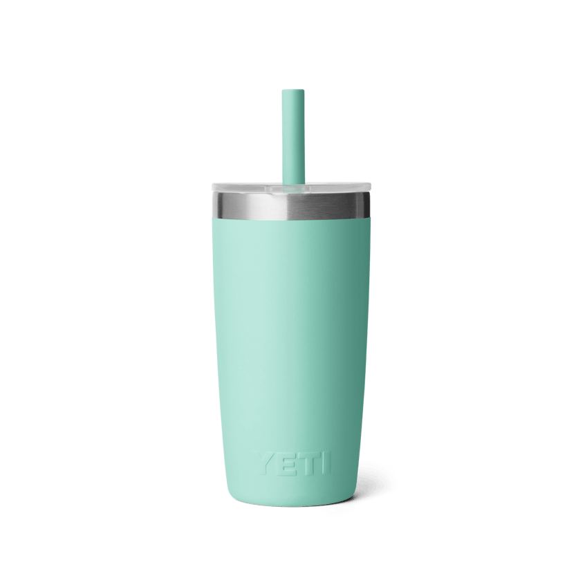 Rambler® Jr. 10 oz Tumbler
