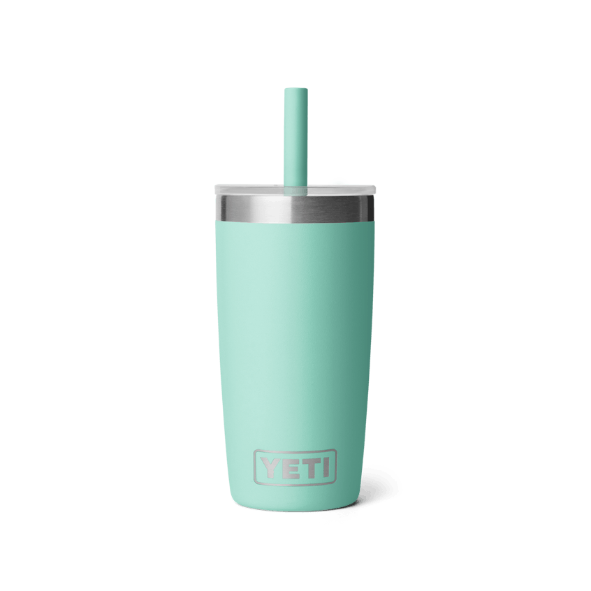 Rambler® Jr. 10 oz Tumbler