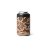 RAMBLER® 12 OZ COLSTER® CAN COOLER