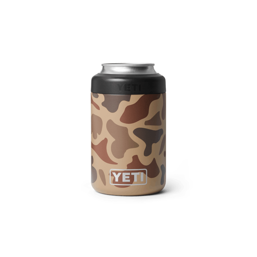 RAMBLER® 12 OZ COLSTER® CAN COOLER