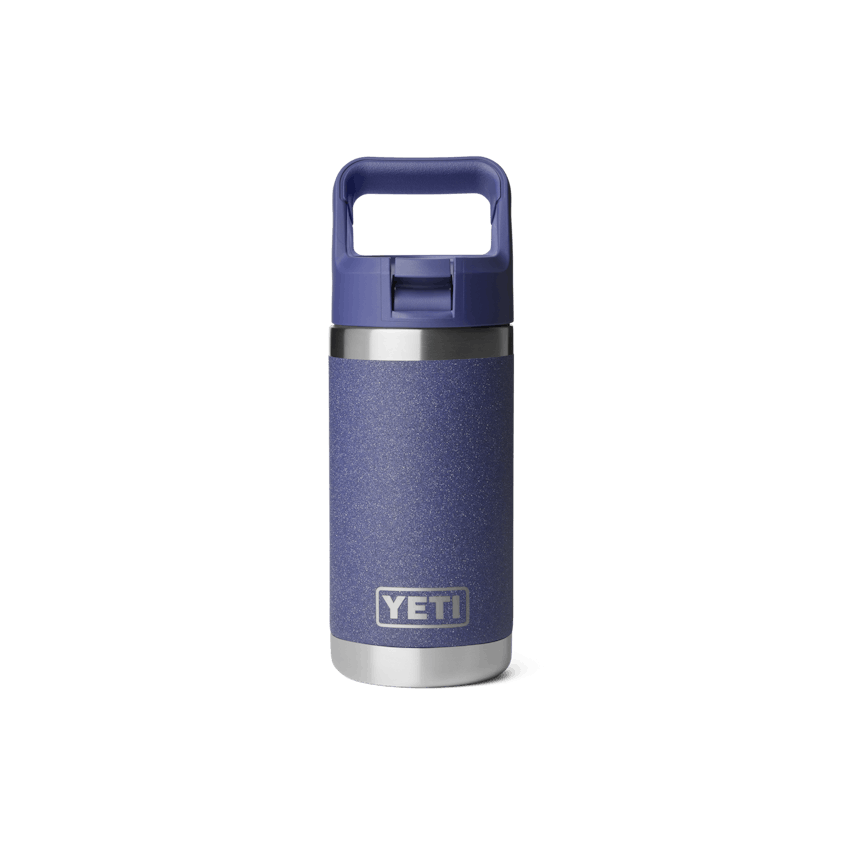 RAMBLER® JR. 12 OZ KIDS WATER BOTTLE
