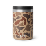 Rambler Food Jar