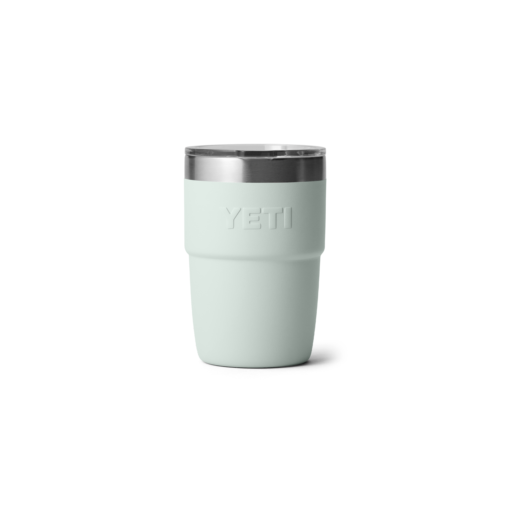 Rambler 8oz Stackable Cups