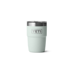 Rambler 8oz Stackable Cups