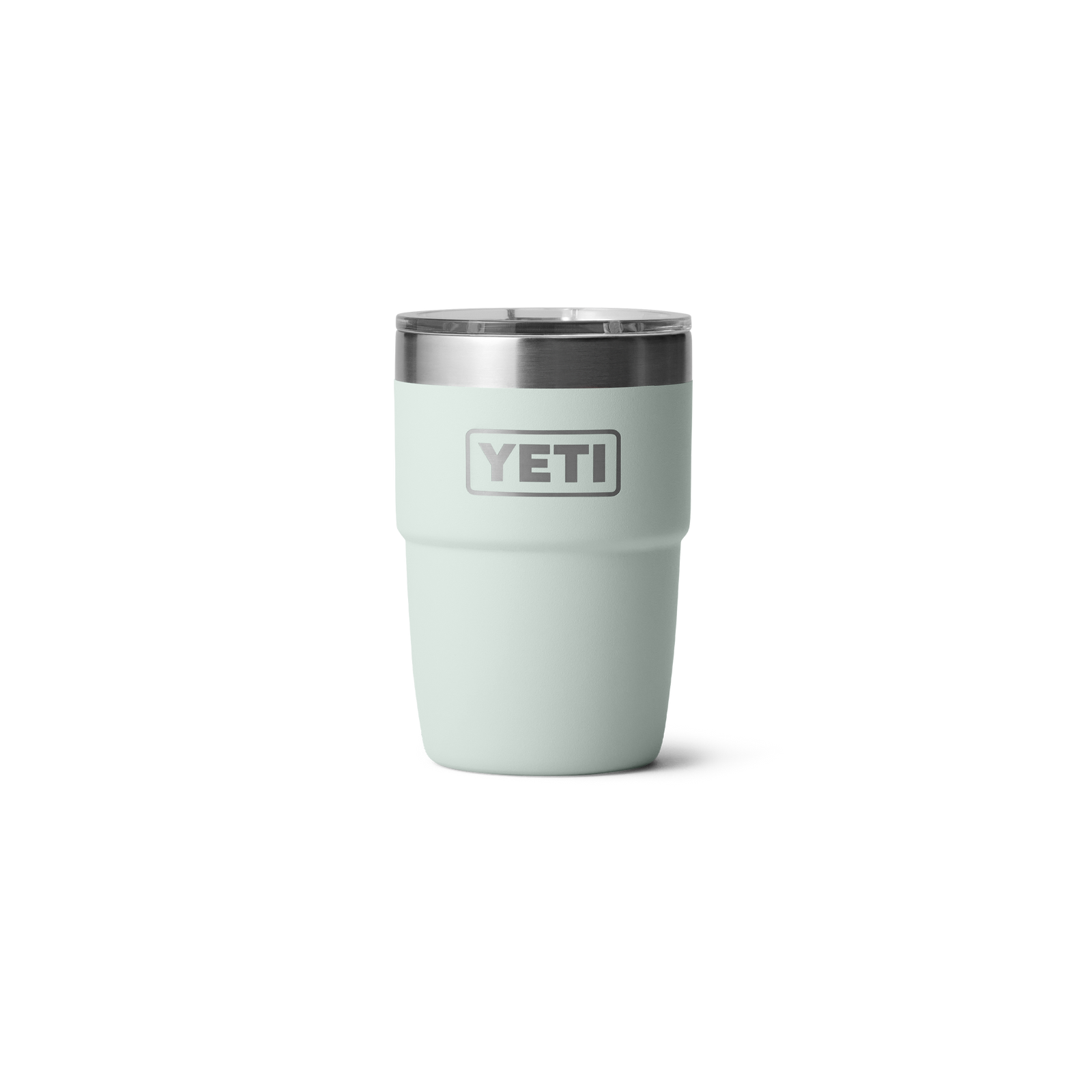 Rambler 8oz Stackable Cups