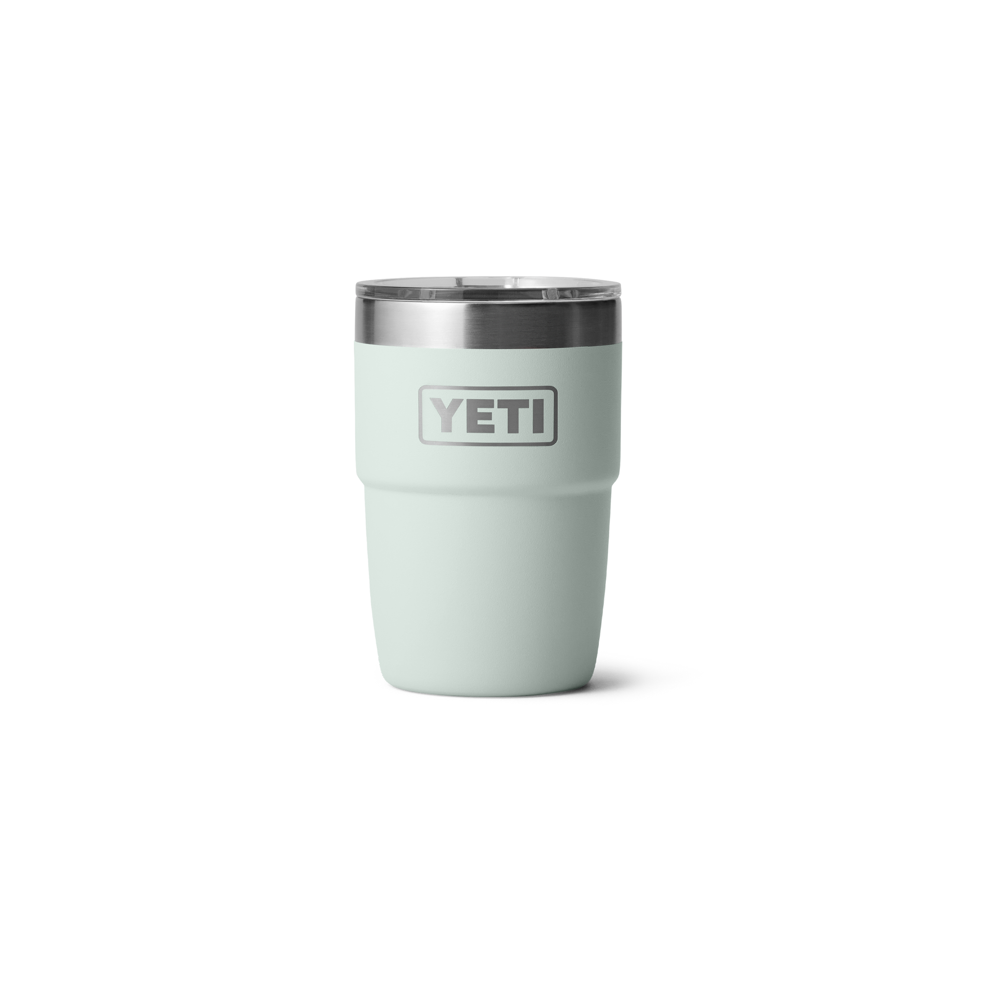 Rambler 8oz Stackable Cups