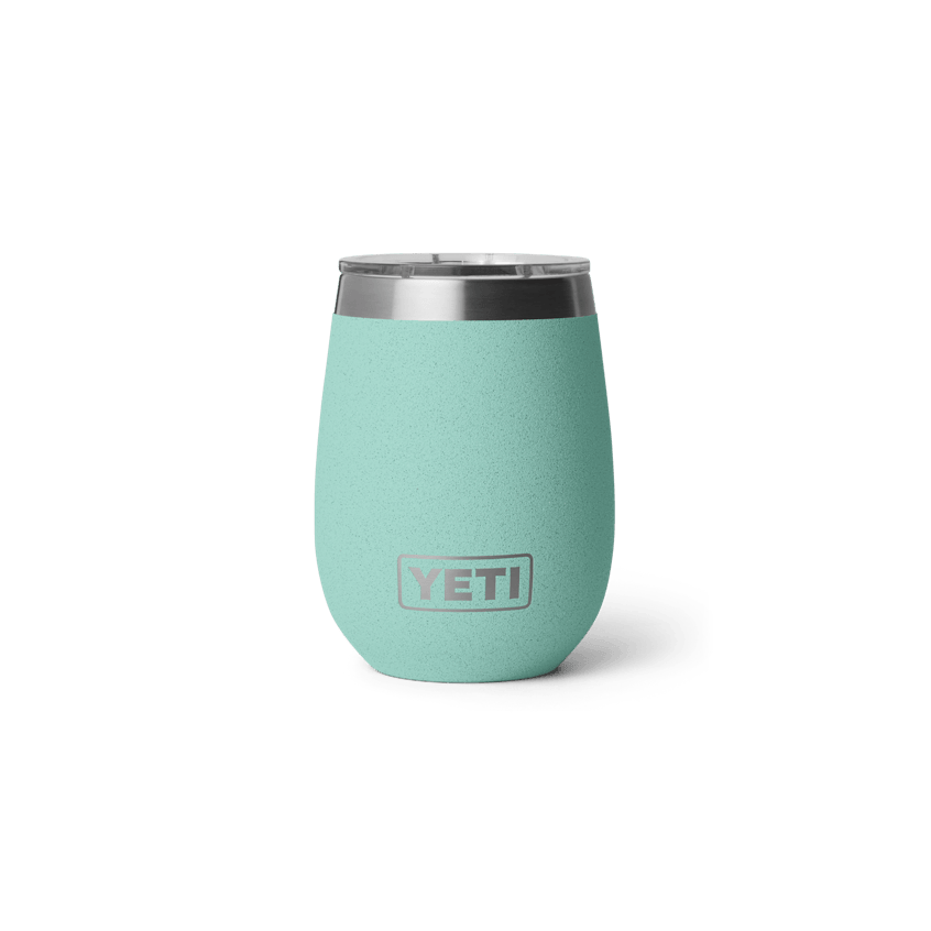 RAMBLER® 10 oz. Wine Tumbler