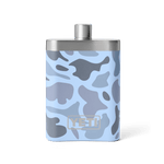 Flask & Funnel