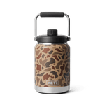 Rambler® Half Gallon Jug