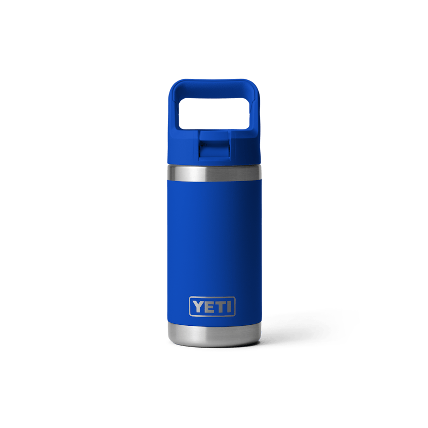 RAMBLER® JR. 12 OZ KIDS WATER BOTTLE