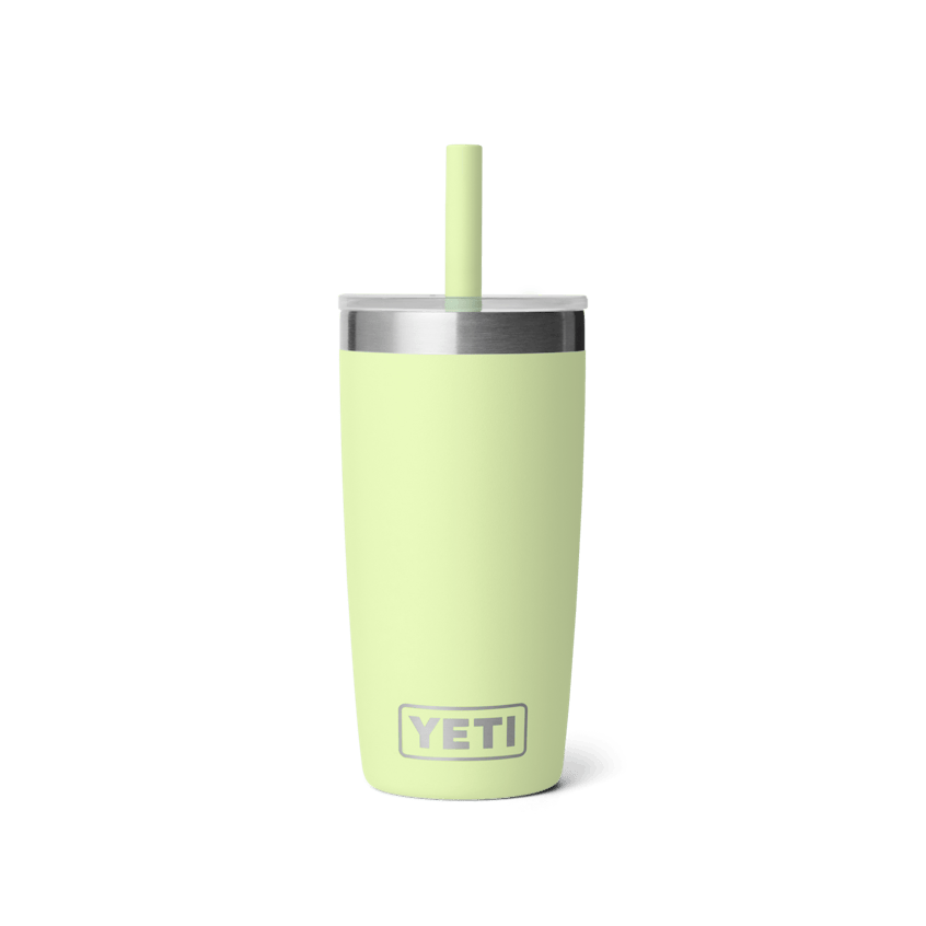 Rambler® Jr. 10 oz Tumbler